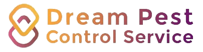 Dream Pest Control Jaipur